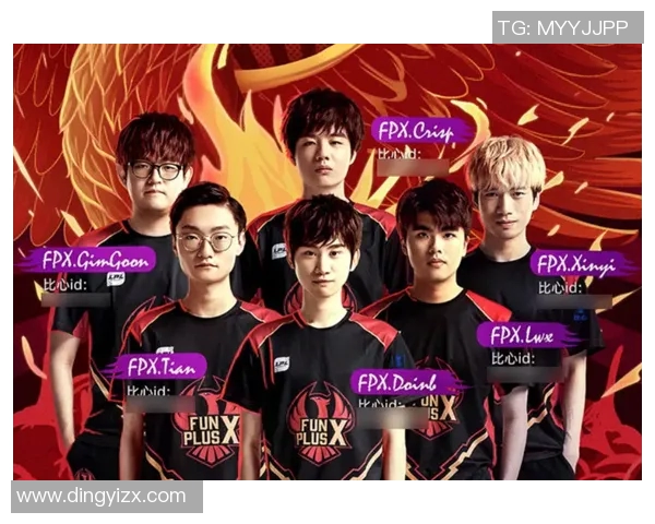 和平精英战术排行榜揭晓IG战队荣获第二名引发热议实时新闻