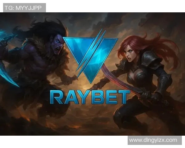 2026电竞新闻S15LOL赛事中FPX战队意识排名创新高引发热议与关注